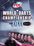 World Darts 2011.jar